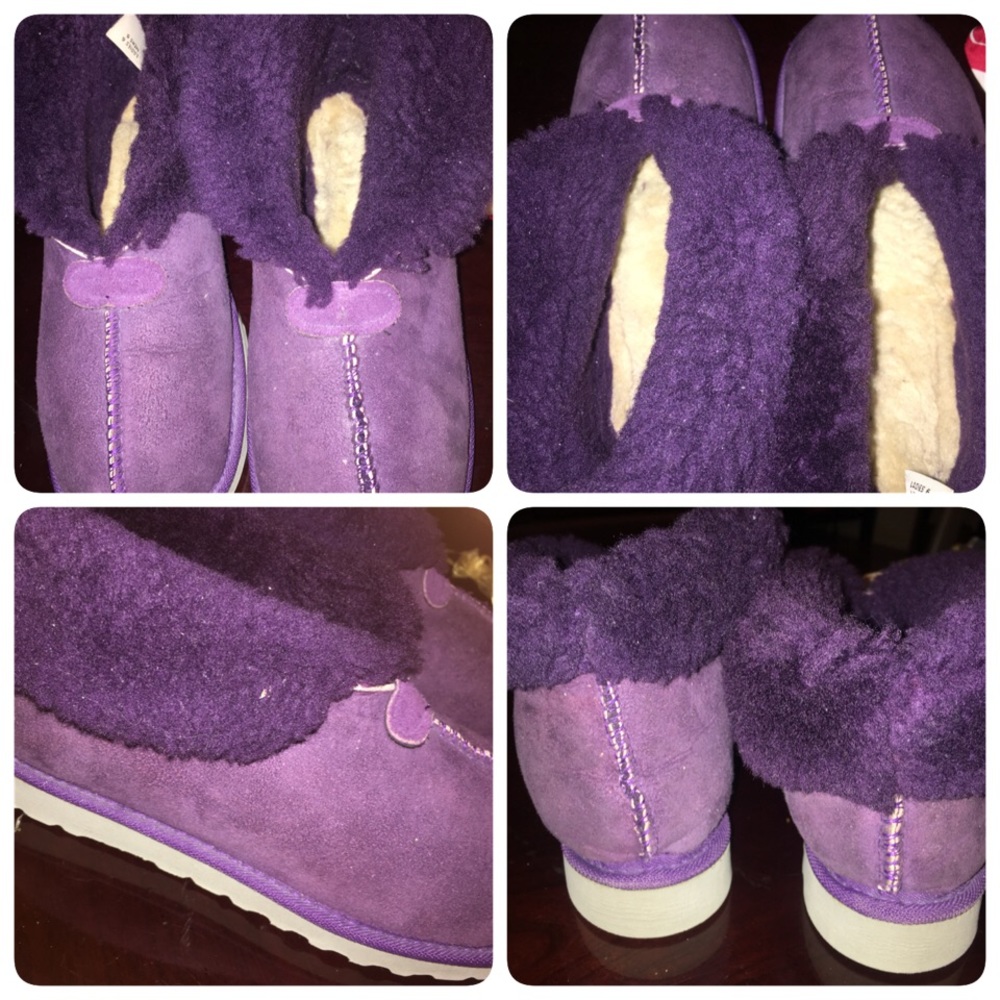 Authentic Uggs - image 7